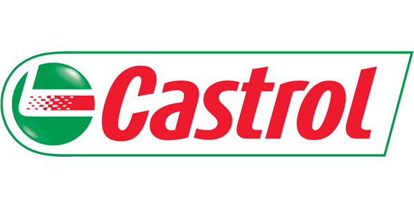 Castrol_logo