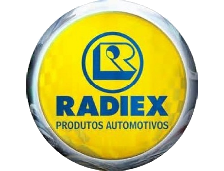 RADIEX