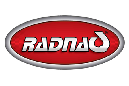 RADNAQ