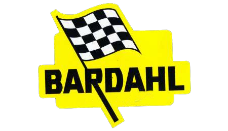 bardahl