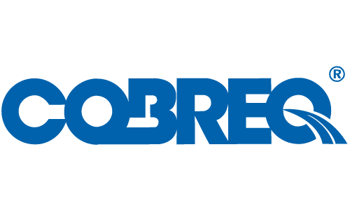 cobreq
