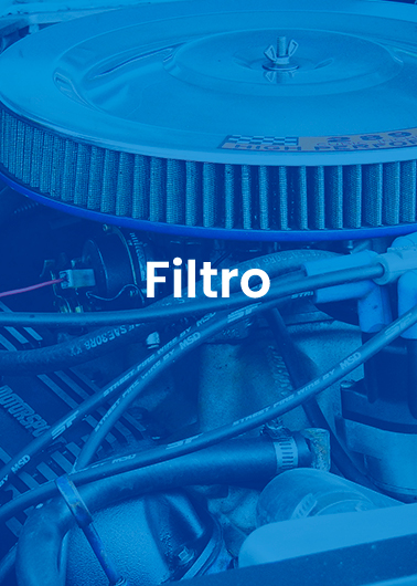 imagens_Filtro
