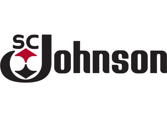johnson