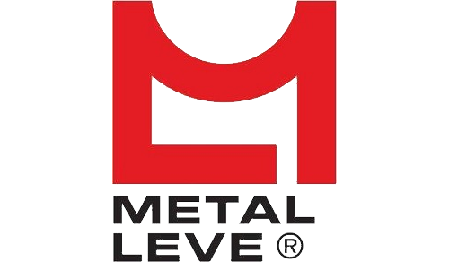 metalleve
