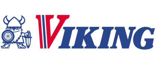 viking
