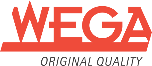 wega